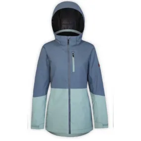 Boulder Gear Jane Womens Jacket