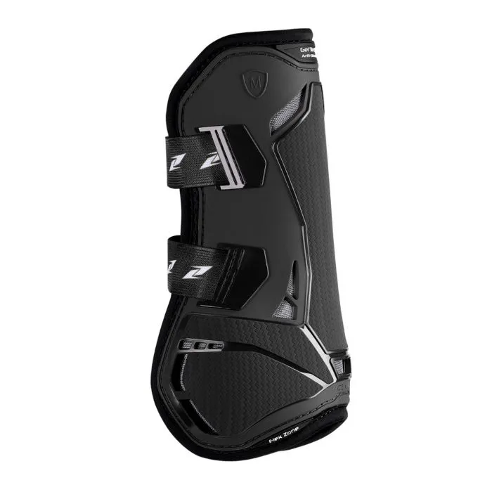 Carbon Pro Tendon Boots