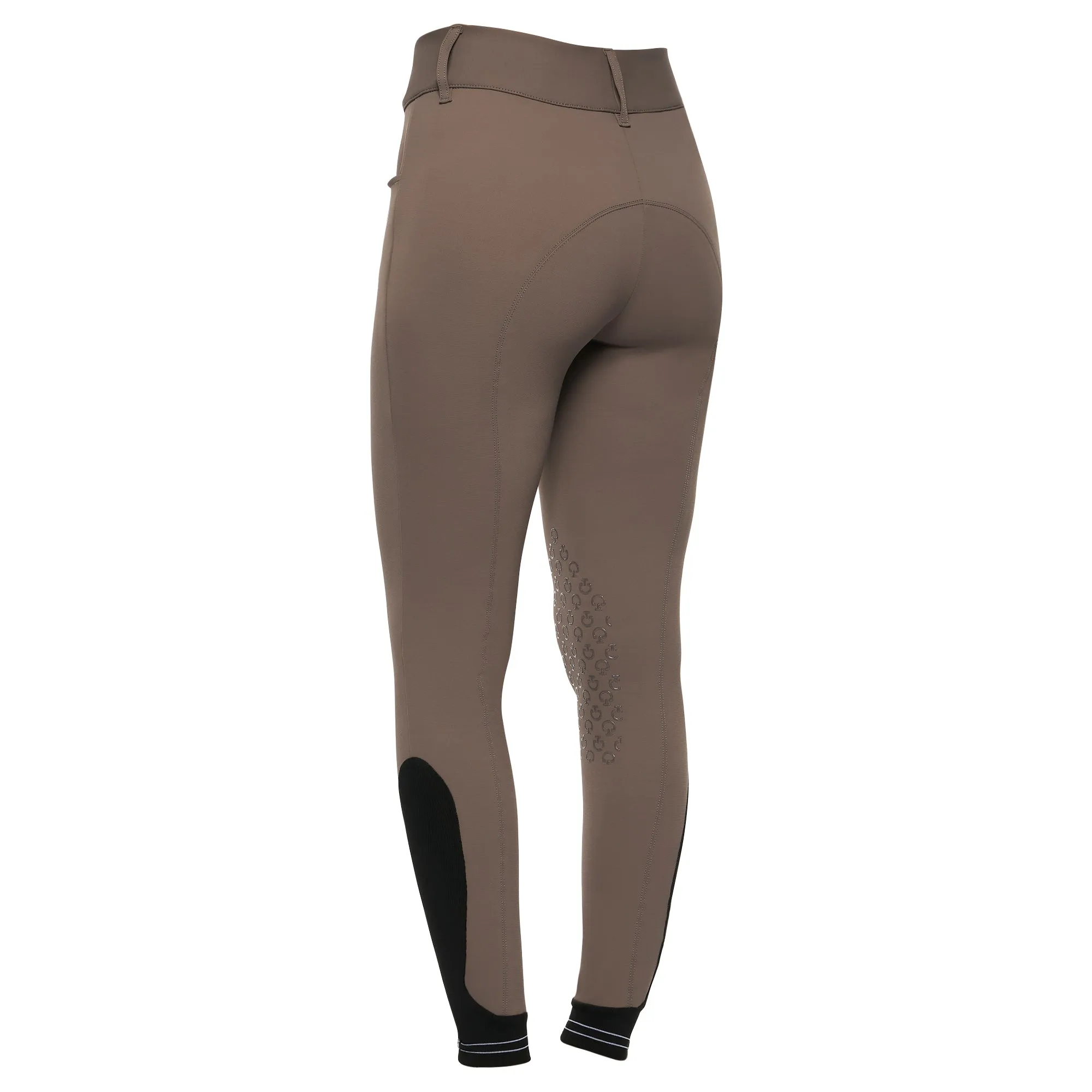 Cavalleria Toscana American Breeches -Piquet