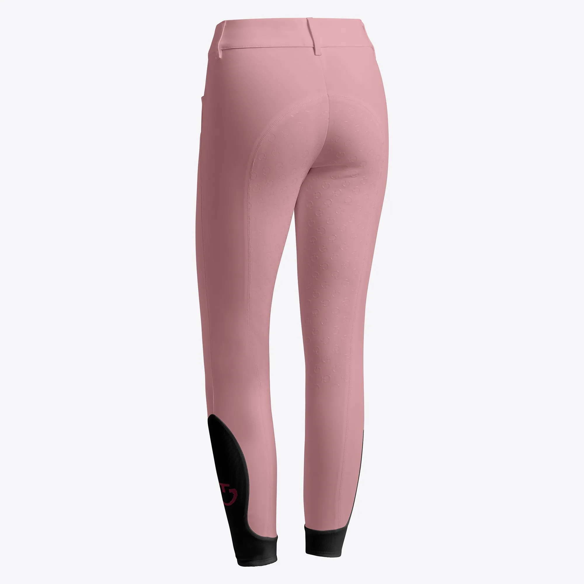 Cavalleria Toscana  American  Full Grip Dressage Breeches