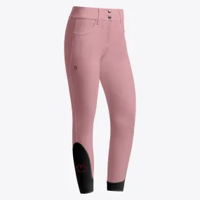 Cavalleria Toscana  American  Full Grip Dressage Breeches