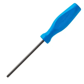 Channel Lock T254H TORX T25 X 4" Professional Screwdriver