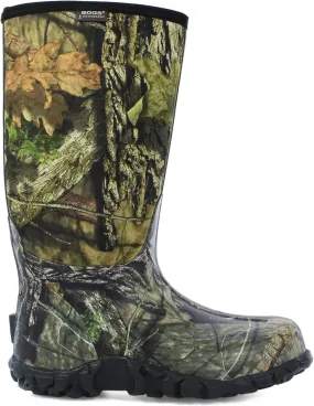 Classic Men’s Rubber Hunting Boots