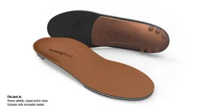 COPPER Insoles