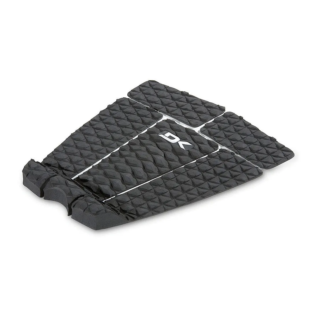 Dakine TractionPad Surf Tail Pads