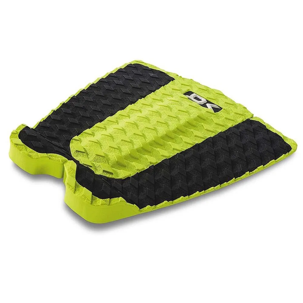 Dakine TractionPad Surf Tail Pads