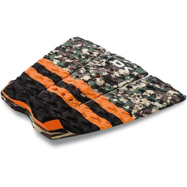 Dakine TractionPad Surf Tail Pads