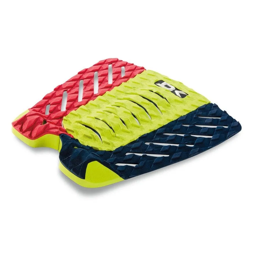 Dakine TractionPad Surf Tail Pads