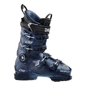 Dalbello DS Asolo 120 GW Ski Boots (Final Sale)