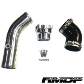 *Discontinued* 2011-2016 6.7L Powerstroke Cold Side Intercooler Pipe Kit (67PCSIPK)