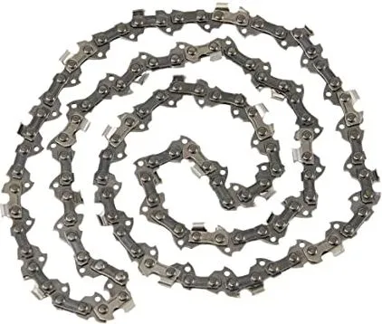 ECHO 20" Replacement Chain 20LPX78CQ