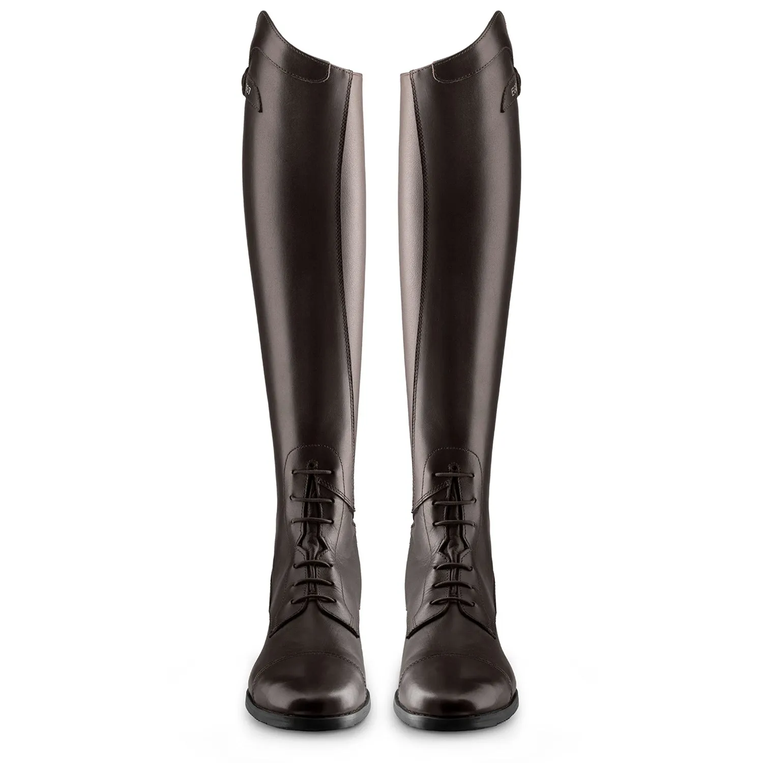 EGO7 Orion Riding Boots – Special Order