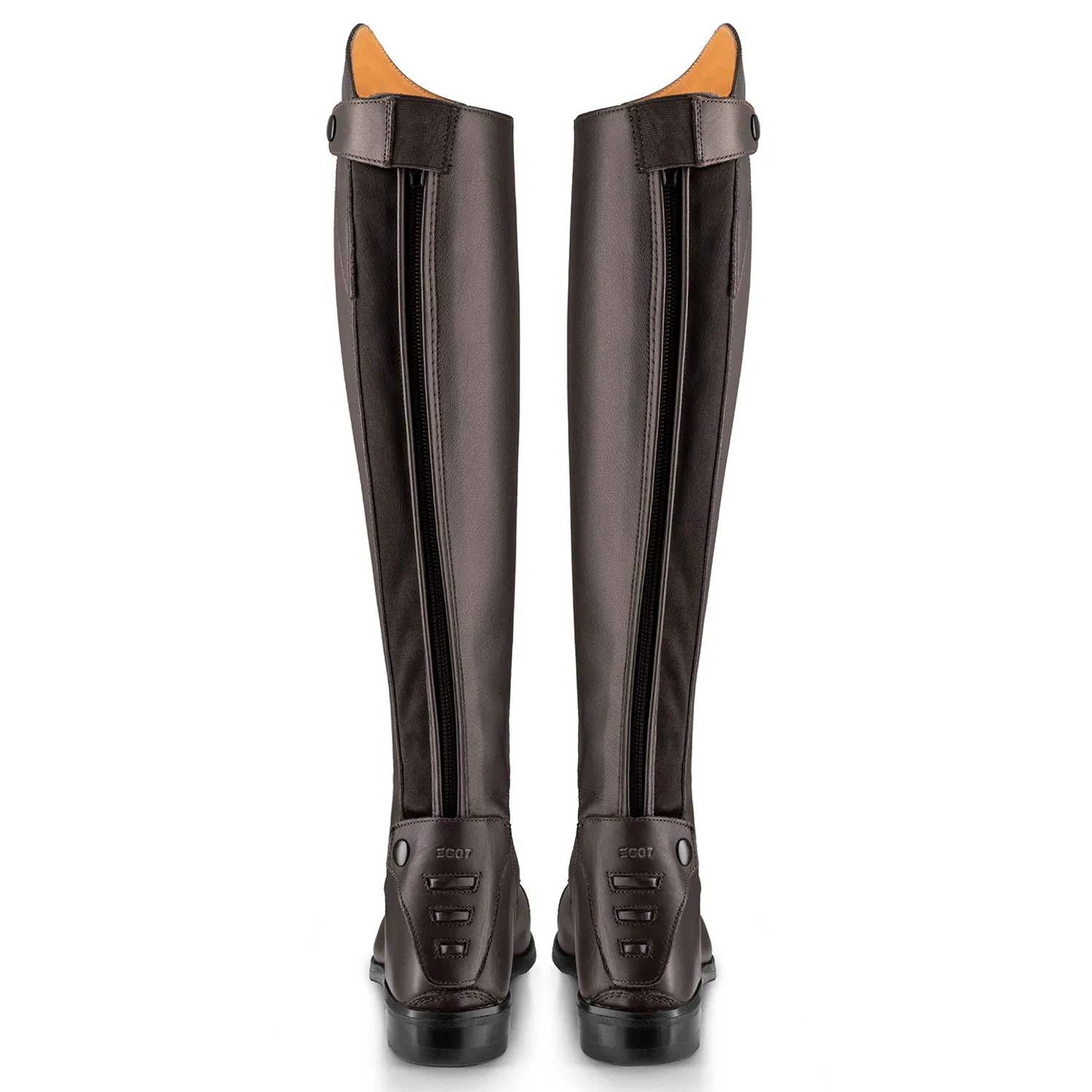 EGO7 Orion Riding Boots – Special Order