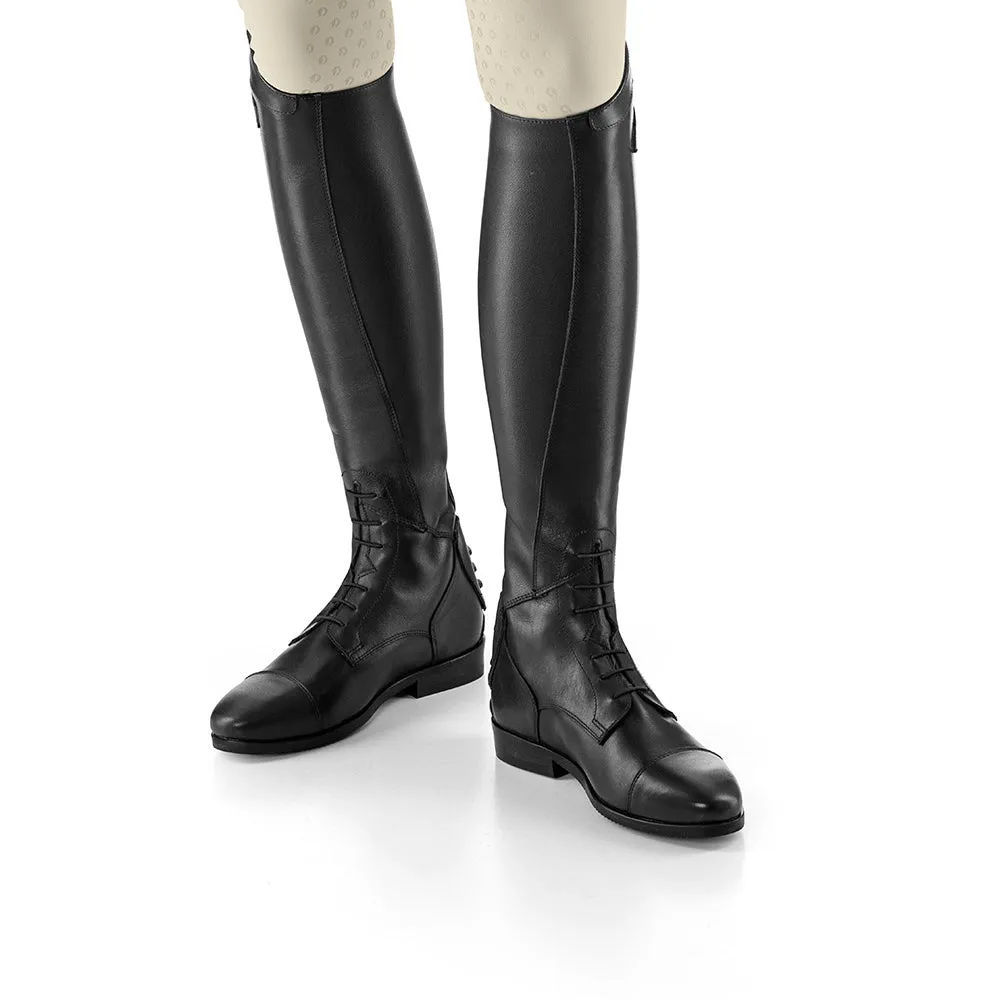 EGO7 Orion Riding Boots – Special Order