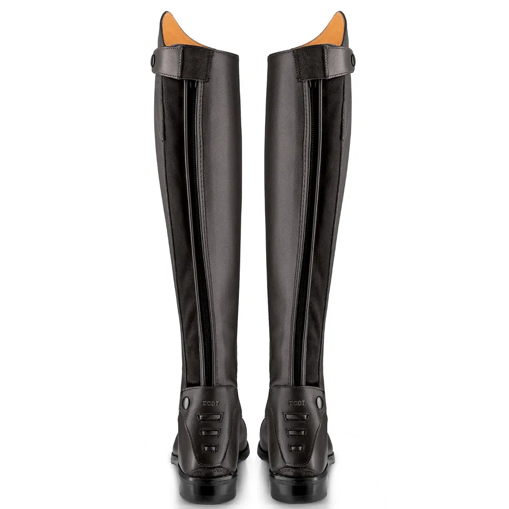 EGO7 Orion Riding Boots – Special Order