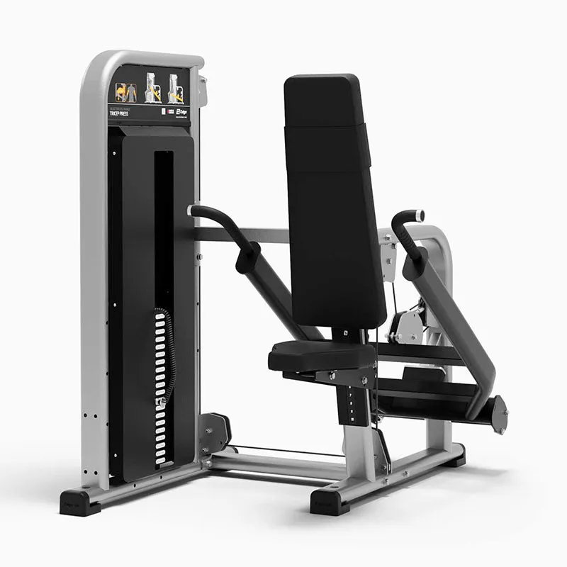 Exigo Tricep Press