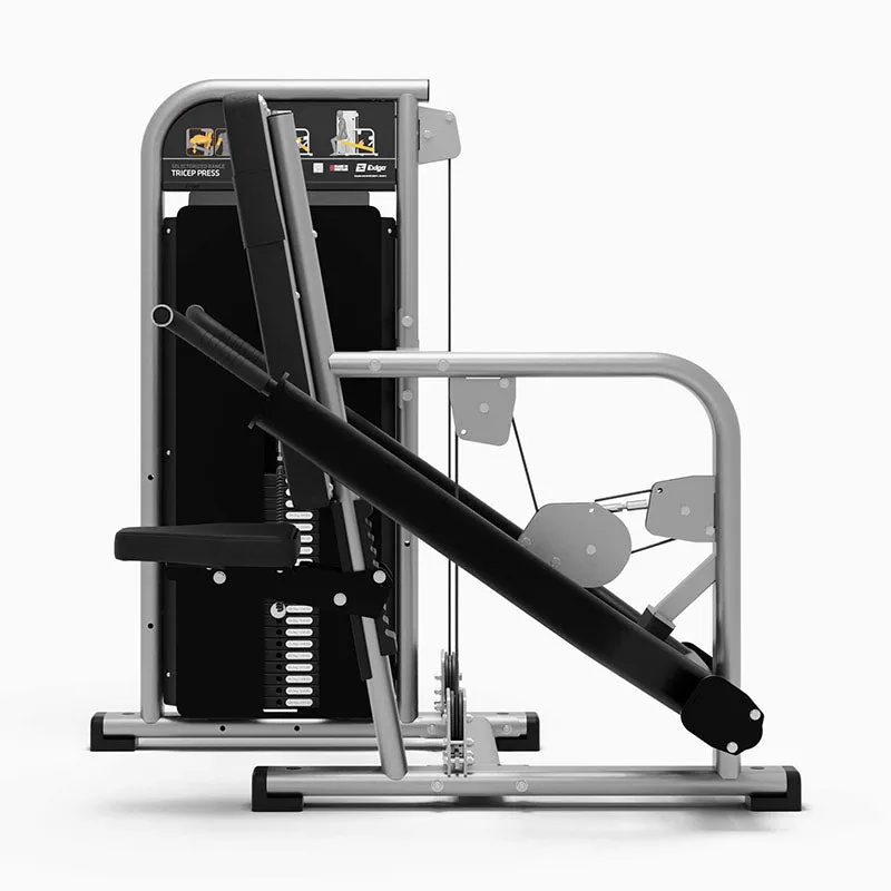 Exigo Tricep Press