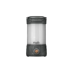 Fenix CL26R PRO High Performance LED Rechargeable Camping Lantern