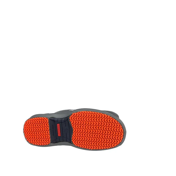 Flite Safety Toe Boot w/ Safety-Loc Outsole