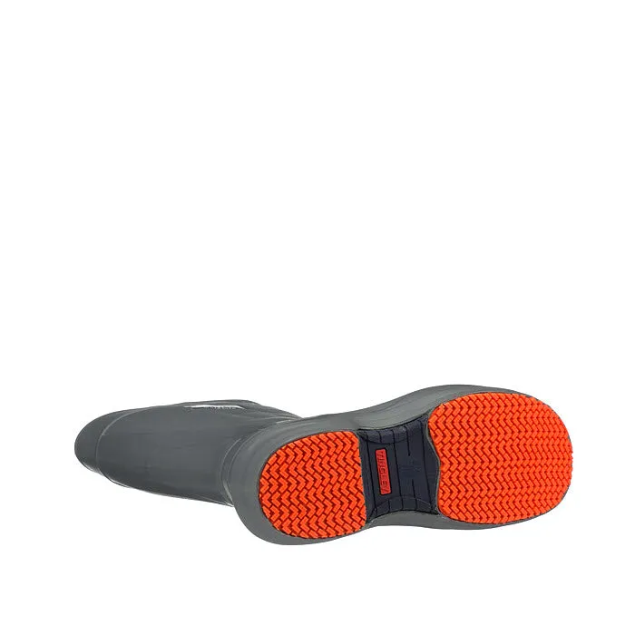 Flite Safety Toe Boot w/ Safety-Loc Outsole