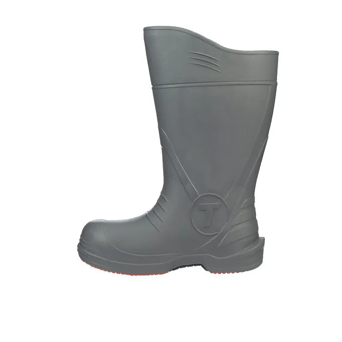 Flite Safety Toe Boot w/ Safety-Loc Outsole