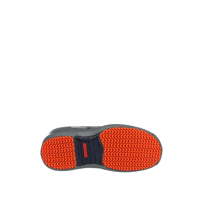 Flite Safety Toe Boot w/ Safety-Loc Outsole