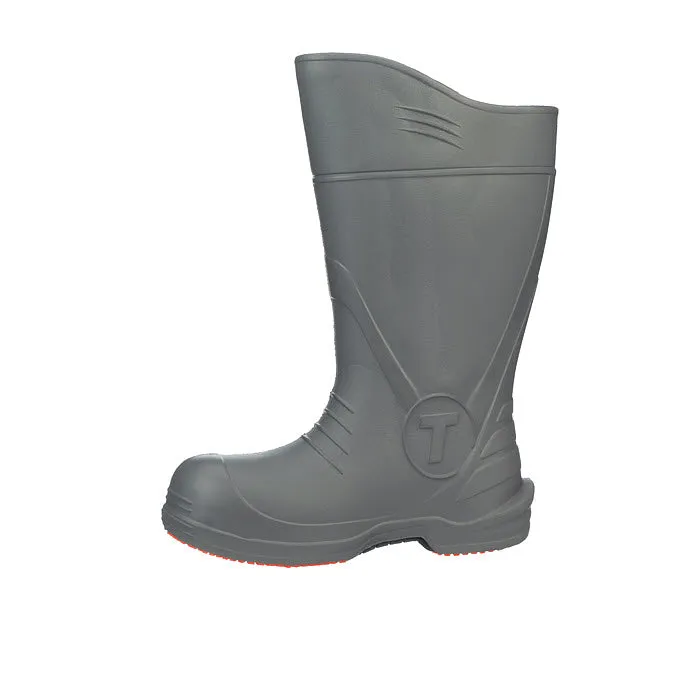 Flite Safety Toe Boot w/ Safety-Loc Outsole