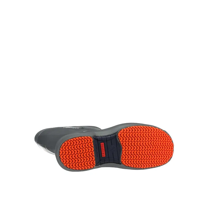 Flite Safety Toe Boot w/ Safety-Loc Outsole