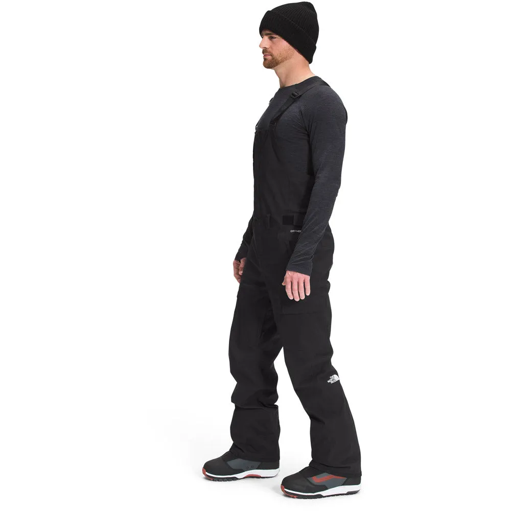 Freedom Bib Ski Pant