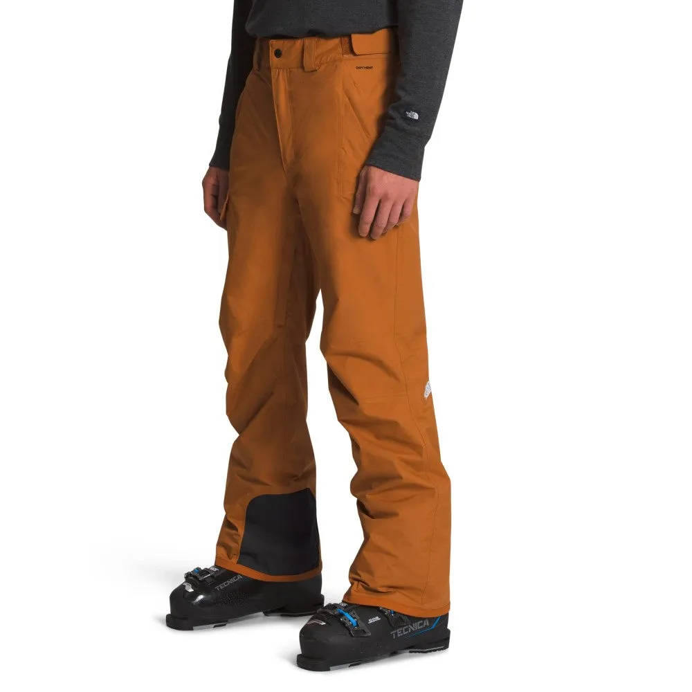 Freedom Ski Pant