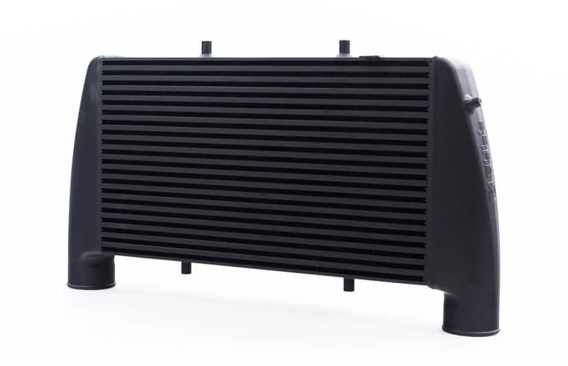 Full Race - V2 Intercooler - 2011-2020 F150, 2017-2020 Raptor