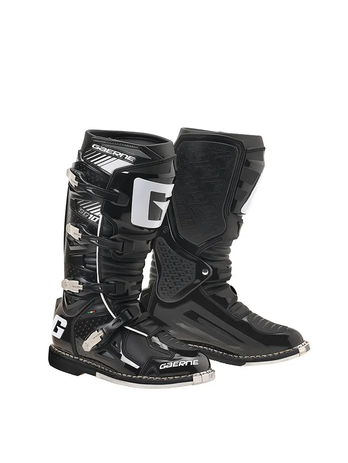 Gaerne SG-10 Boots