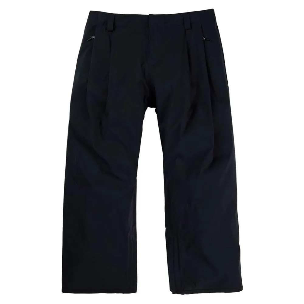 Gore-Tex 3L Snowboard Pants