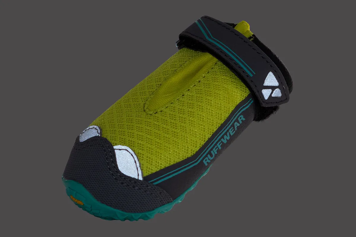 Grip Trex Boots Lichen Green