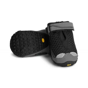 Grip Trex Boots