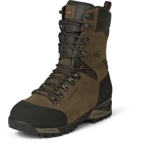 Harkila Forest Hunter Hi GTX Boot