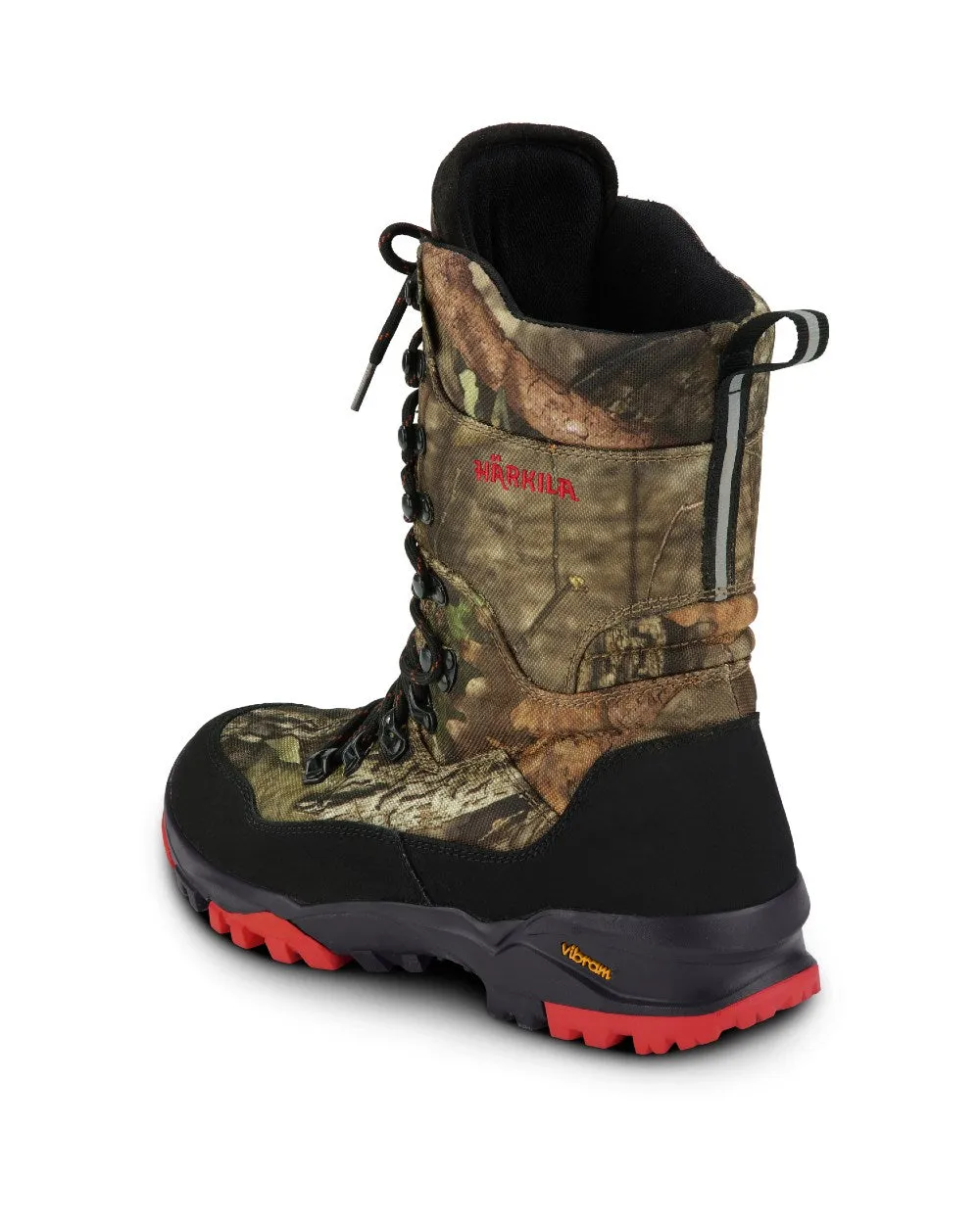 Harkila Moose Hunter GTX Boots