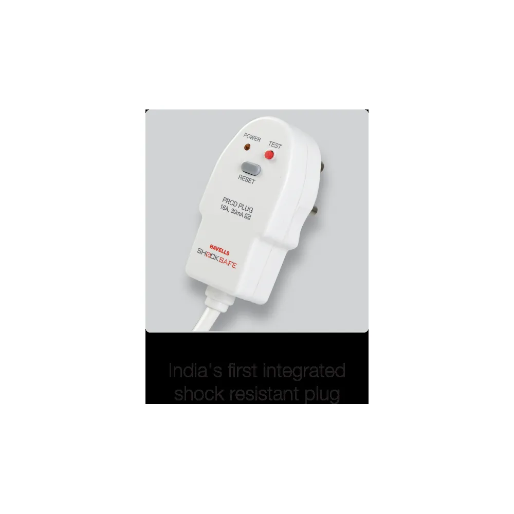 Havells Adonia R Digital Storage Water Heater with Remote , White