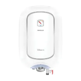 Havells Puro Turbo DX 15 Litre - HVLSWH-PURODX15L