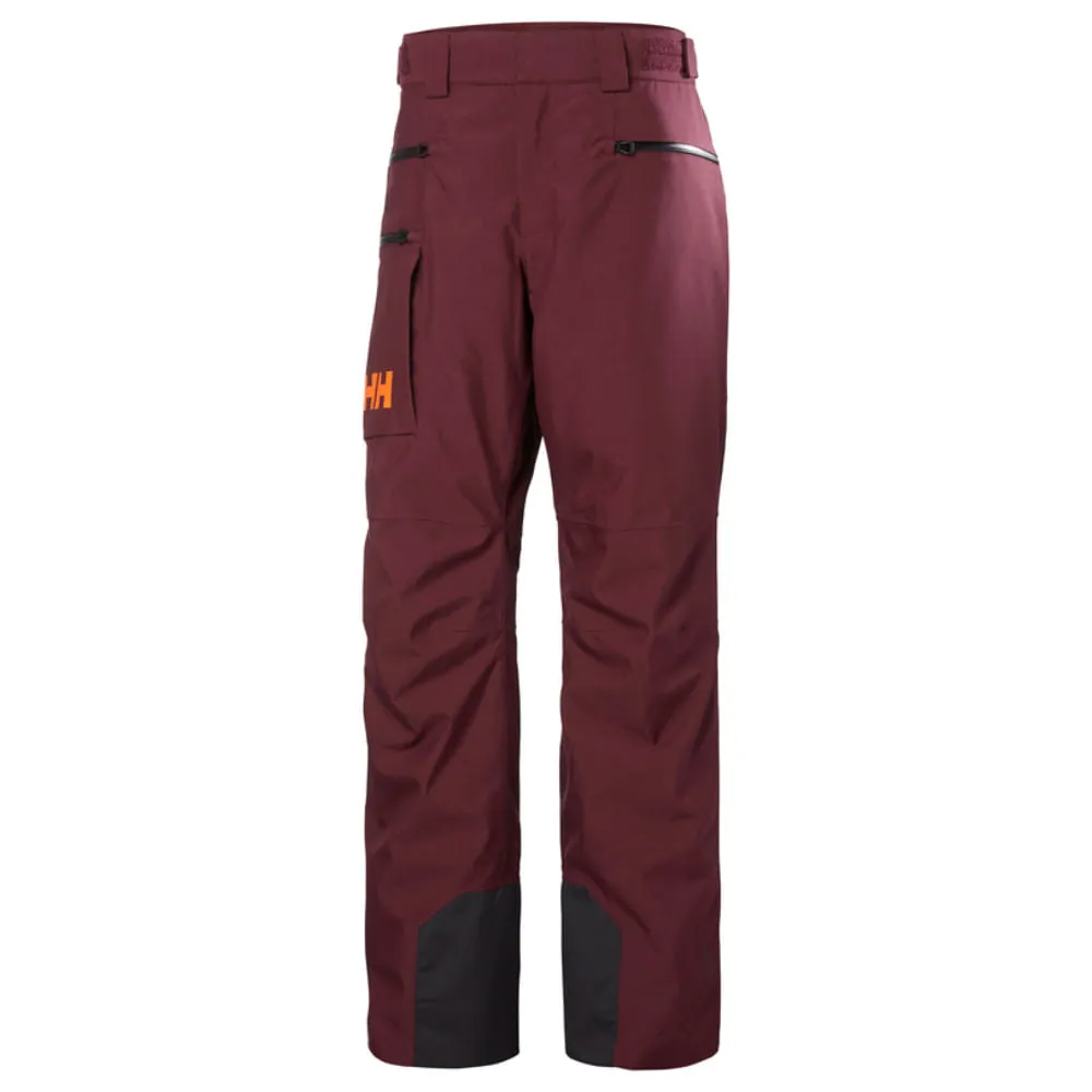 Helly Hansen Garibaldi 2.0 Pants