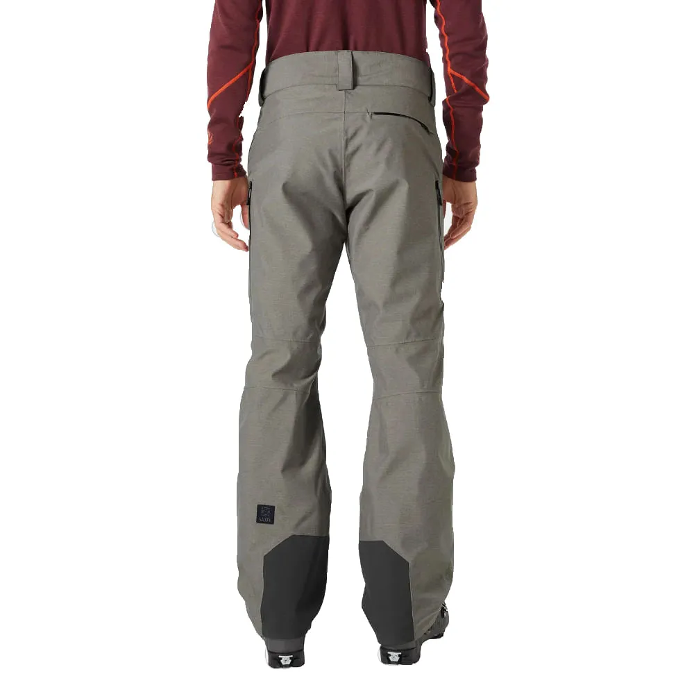 Helly Hansen Garibaldi 2.0 Pants