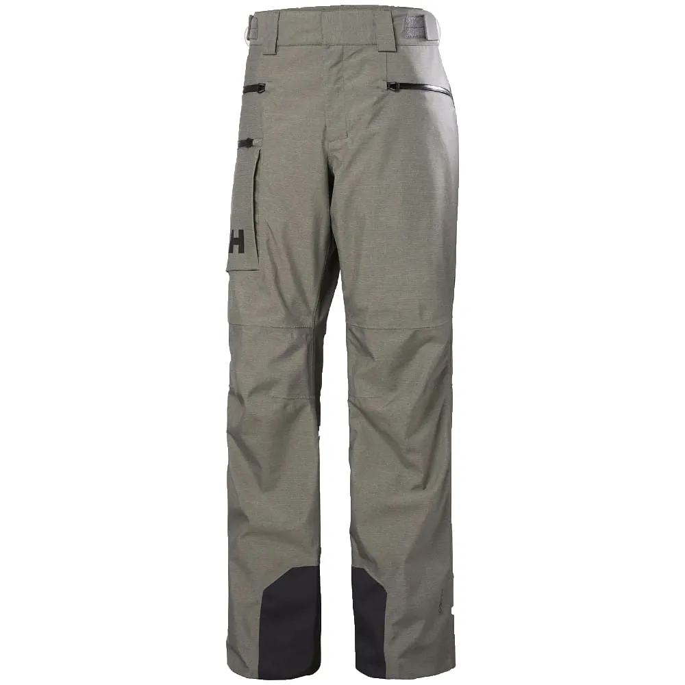 Helly Hansen Garibaldi 2.0 Pants