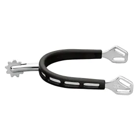 Herm Sprenger ULTRA FIT EXTRA GRIP SPURS 4.5cm