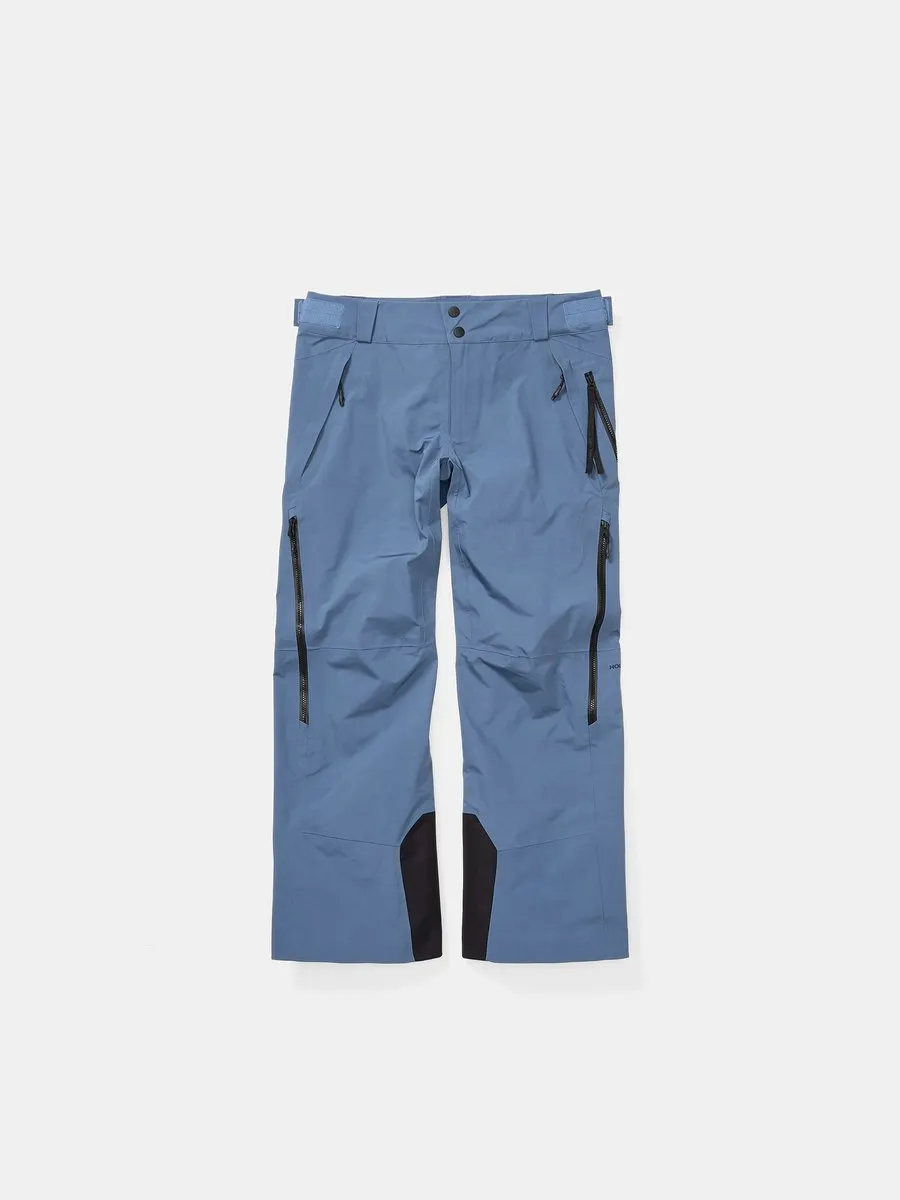 Holden Men's 3-Layer Pants 2023