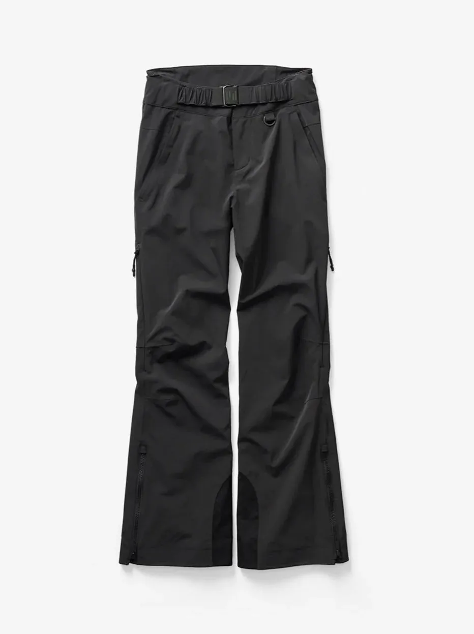 Holden Women's Belted Alpine Pants 2023