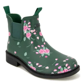 JAMBU CHELSEA RAIN BOOT - FINAL SALE!