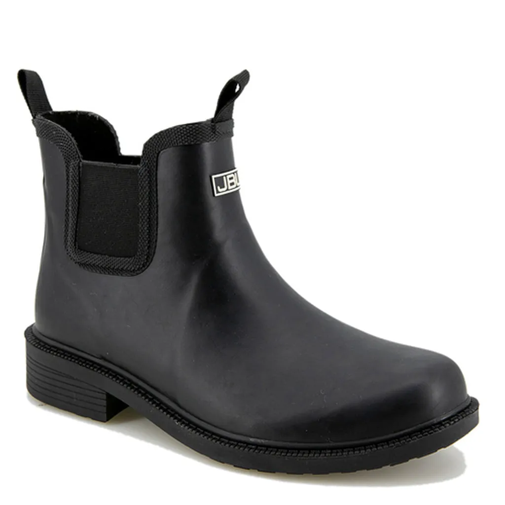 JAMBU CHELSEA RAIN BOOT - FINAL SALE!