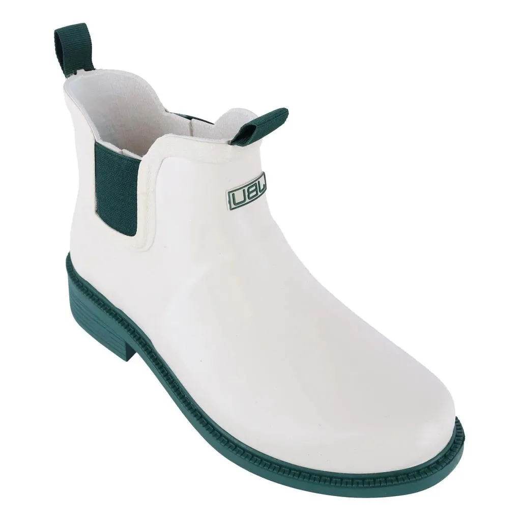 JAMBU CHELSEA RAIN BOOT - FINAL SALE!