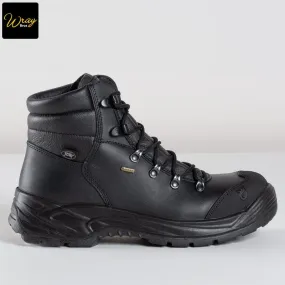 Jolly Boot 840GA Duty Boot S3