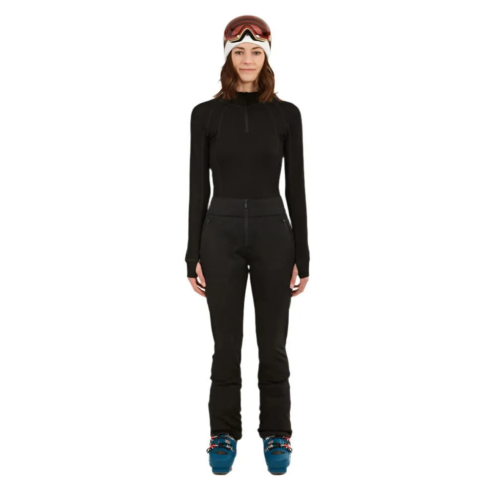 Josie Ski Pants - Womens